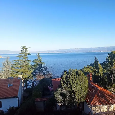 Lavanda, 50m From The Beach, Sea View Apartmán *