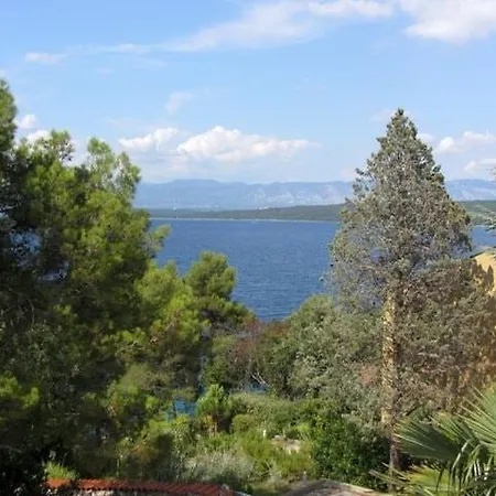 Apartamento Lavanda, 50m From The Beach, Sea View *
