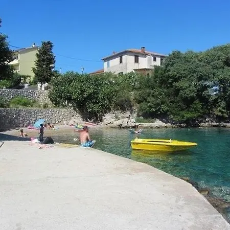 Lavanda, 50m From The Beach, Sea View Apartamento