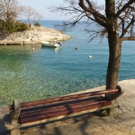 Apartamento Lavanda, 50m From The Beach, Sea View *