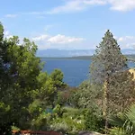 Διαμέρισμα Lavanda, 50m From The Beach, Sea View *