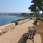 Lavanda, 50m From The Beach, Sea View