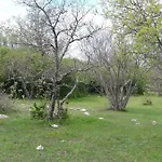 דירה Lavanda, 50m From The Beach, Sea View ונטאצ'יצ'י