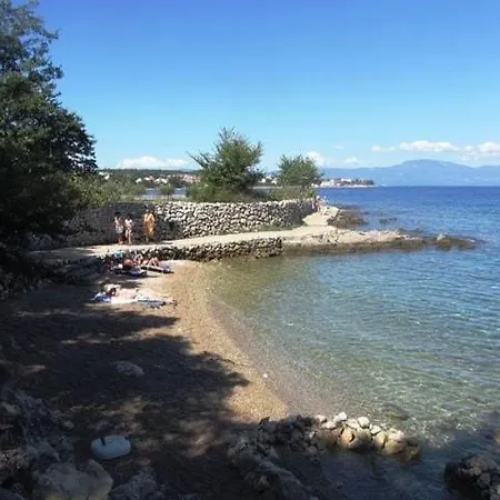 Апартаменты Lavanda, 50m From The Beach, Sea View *