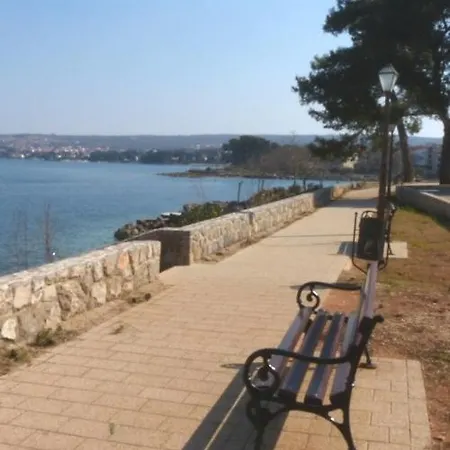 Lavanda, 50m From The Beach, Sea View