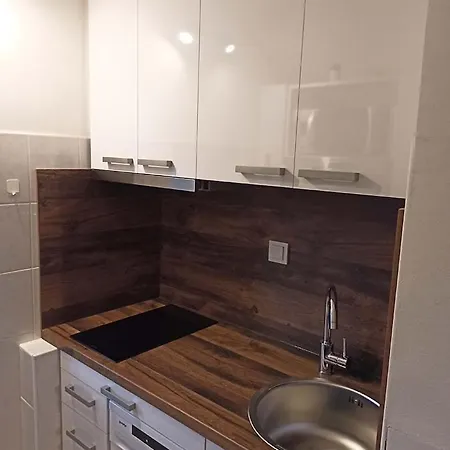Апартаменты Lavanda, 50m From The Beach, Sea View