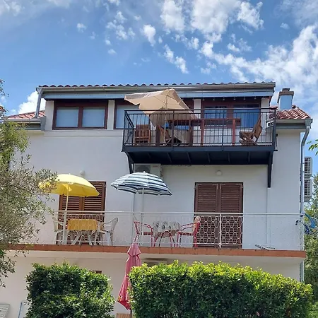 Lavanda, 50m From The Beach, Sea View * Vantacici