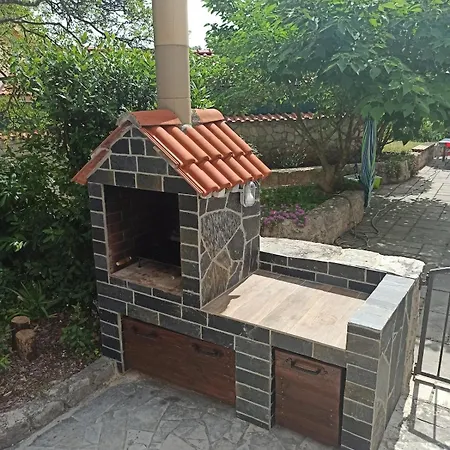 Διαμέρισμα Lavanda, 50m From The Beach, Sea View
