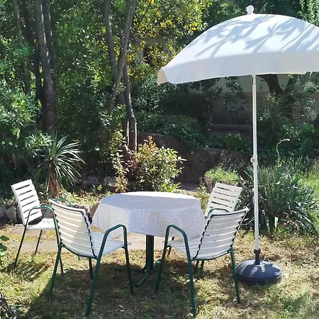Апартаменты Lavanda, 50m From The Beach, Sea View Вантачичи