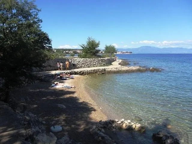 Διαμέρισμα Lavanda, 50m From The Beach, Sea View *