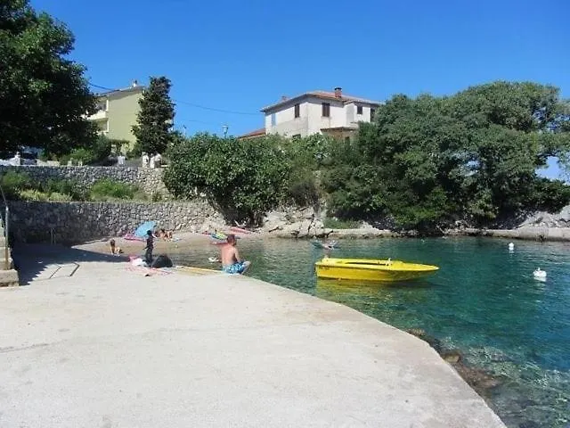 Lavanda, 50m From The Beach, Sea View Διαμέρισμα
