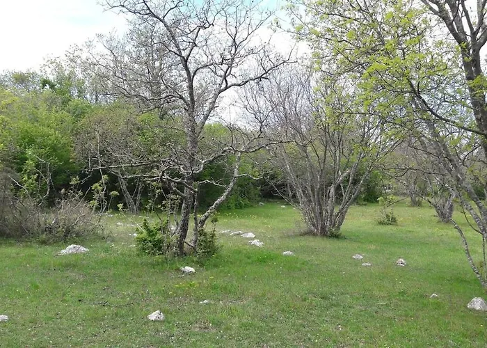 Διαμέρισμα Lavanda, 50m From The Beach, Sea View Vantacici