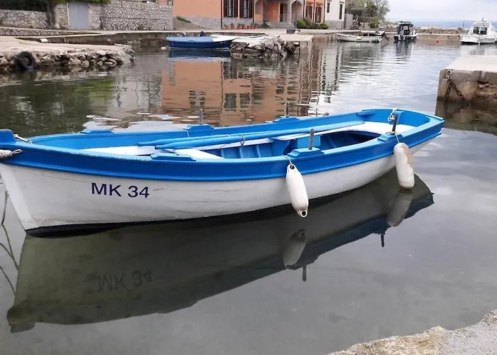 Lavanda, 50m From The Beach, Sea View * Vantacici