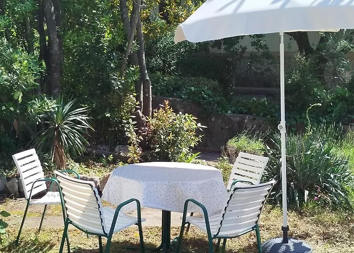 Διαμέρισμα Lavanda, 50m From The Beach, Sea View Vantacici